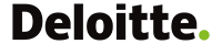 Deloite 