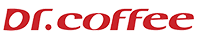 Dr’Coffee