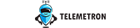 Telemetron 