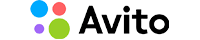 Авито