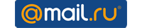 Mail.ru