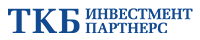 ТКБ Инвест